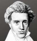 Søren kierkegaard