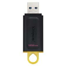 USB 3.0