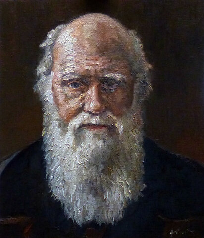 Se establese el metodo cientifico