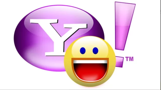 kahoot Messenger kaput