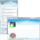 Windows live messenger