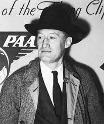 Unificacion de ciencias