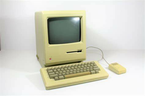Macintosh