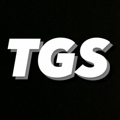 Timeline: Teoría General de Sistemas