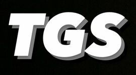 Timeline: Teoría General de Sistemas