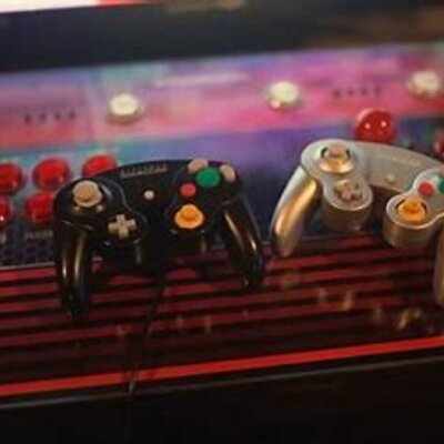 Timeline: My Technology Progression