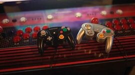 Timeline: My Technology Progression