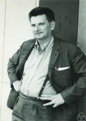 René thom
