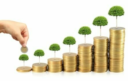 Más beneficios de los OGM