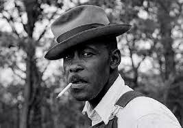 "Reckless Eyeballing": The Mack Ingram Case