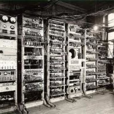 Timeline: HISTORIA Y EVOLUCION DE LA GRAFICACION POR  COMPUTADORA---by  alejandro villa