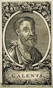 Galeno