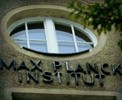 Entrenamiento formal