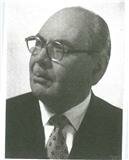 Luigi Condorelli con la preparación ética de los médicos.