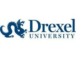 Estudio en Ingeniería biomédica