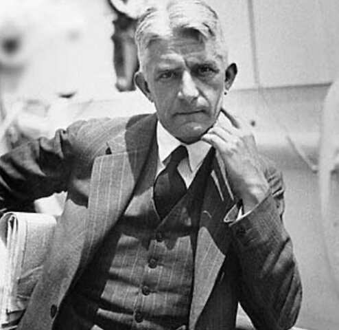 Wolfgang Köhler