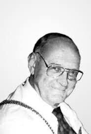 Bioelectrónica (México)