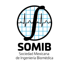 SOMIB (México)