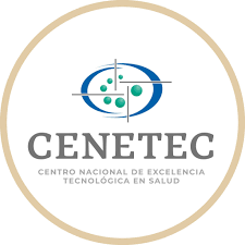 CENETEC (México)