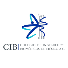 Colegio de Ingenieros Biomédicos de México A.C. (México)