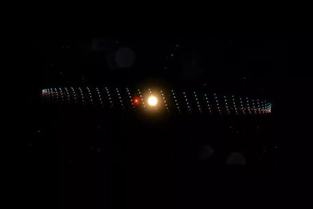 "Звёздные войны"