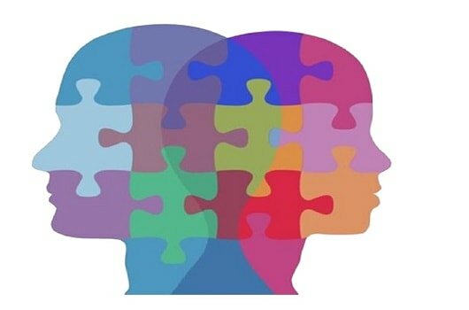 Galton, Catell y Binet