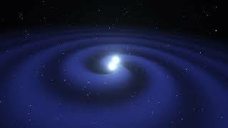 Avances tecnologicos en la ciencia