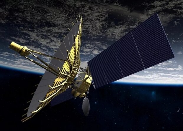 "Радиоастрон"