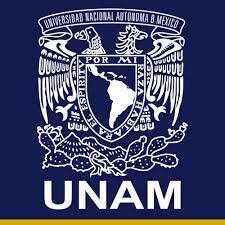 UNAM