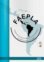 Federación de Asociaciones y Profesionales de la Orientación de América Latina