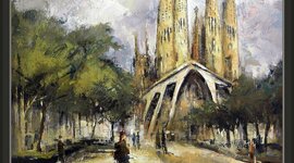 Timeline: El modernismo y la generacion del 98