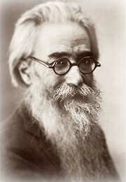 Nacimiento de Ramon Maria del valle inclán