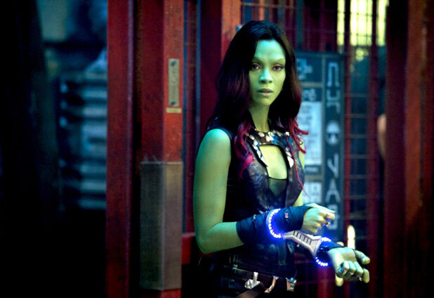 guardians of the galaxy vol.2