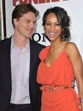 GET MARRIED