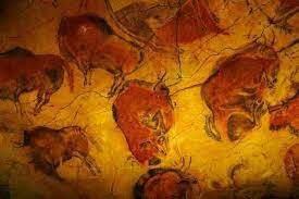COVA D'ALTAMIRA