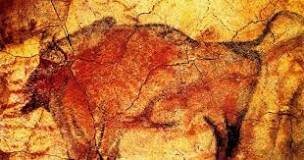 Cova d'Altamira
