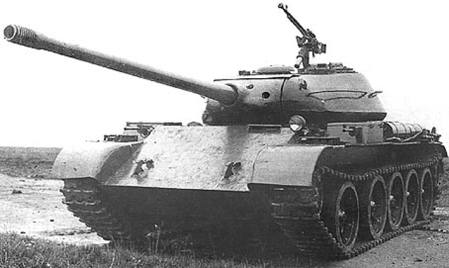 Russia mobilizes its troops to the south, they support Serbia