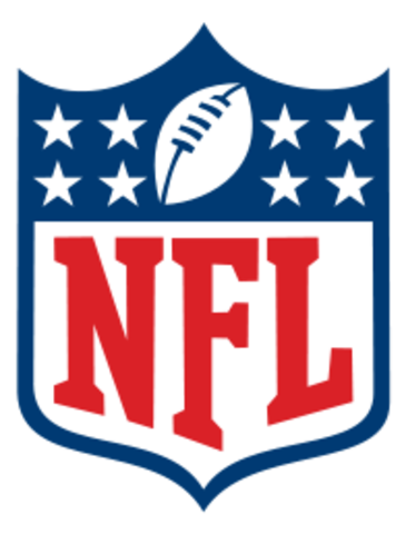 AFL-NFL