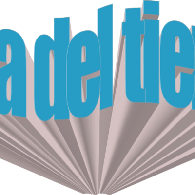 Timeline: Mi linea del tiempo