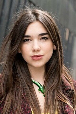 When she started her musical career?