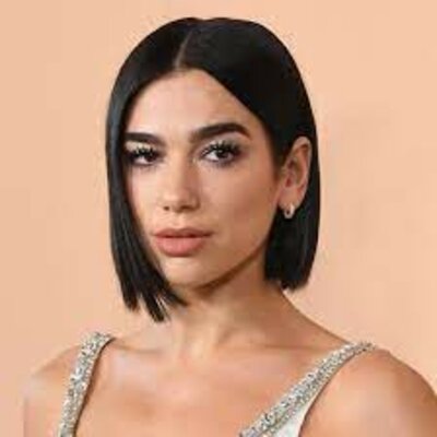Timeline: DUA LIPA
