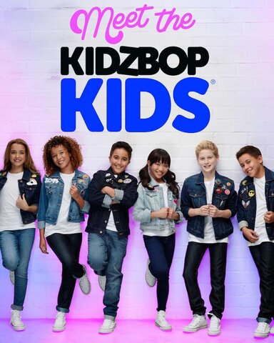 Primer vídeo musical