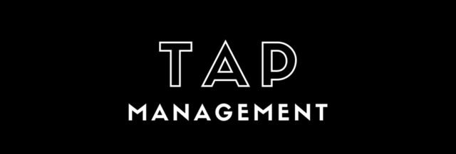 Tap Management