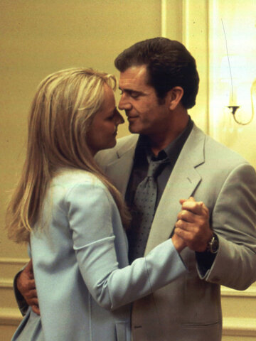 ¿EN QUE PENSEN LES DONES?