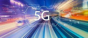 2020s: working from home, 5G and a full fibre future