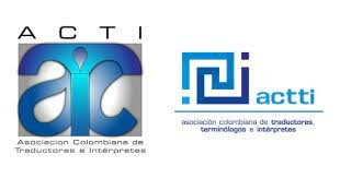 Nacimiento de la ACTI