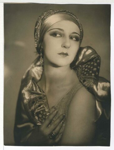 La venjança del marí