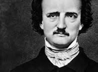 Edgar Allan Poe