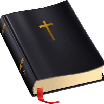 Timeline: Abraham- Jesús