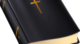 Timeline: Abraham- Jesús